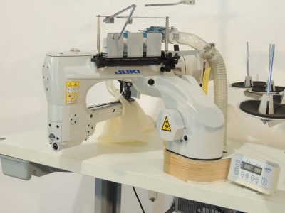 Dwi Noktaviani  Sewing machine, Sewing machine for sale, Sewing