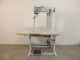 used DURKOPP-ADLER 868 Hight post bed  - Sewing