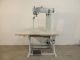 used DURKOPP-ADLER 868 Hight post bed  - Sewing