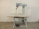 used DURKOPP-ADLER 868 Hight post bed  - Sewing