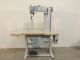 used DURKOPP-ADLER 867-190020 Hight Post bed - Sewing