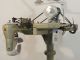 used UNION SPECIAL-35800-DR8 - Sewing