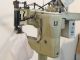 used UNION SPECIAL-35800-DR8 - Sewing