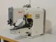 used PFAFF 3306-108-02 - Sewing