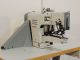 used PFAFF 3306-108-02 - Sewing