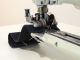 used YAMATO FD-62G-20HR - Sewing