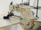 used YAMATO FD-62G-20HR - Sewing