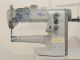 used DURKOPP-ADLER 669-180010 - Sewing