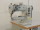 used DURKOPP-ADLER 669-180010 - Sewing