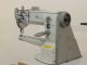 used DURKOPP-ADLER 669-180010 - Sewing