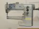 used DURKOPP-ADLER 669-180010 - Sewing