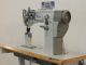 used DURKOPP-ADLER 888-260122-M - Sewing