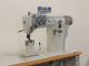 used DURKOPP-ADLER 888-260122-M - Sewing