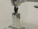 used DURKOPP-ADLER 888-260122-M - Sewing