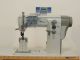 used DURKOPP-ADLER 888-260122-M - Sewing