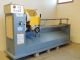 used AMP Pisani - Roll Slitter EPS-T/100 - Home