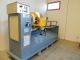 used AMP Pisani - Roll Slitter EPS-T/100 - Home