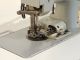 used SINGER 138-K 1 - Sewing