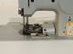 used SINGER 138-K 1 - Sewing