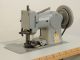 used SINGER 138-K 1 - Sewing