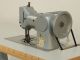 used SINGER 138-K 1 - Sewing