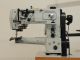 used DURKOPP-ADLER 8967-160182 - Sewing