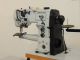 used DURKOPP-ADLER 8967-160182 - Sewing