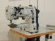 used DURKOPP-ADLER 8967-160182 - Sewing