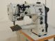 used DURKOPP-ADLER 8967-160182 - Sewing