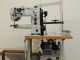 used DURKOPP-ADLER 8967-160182 - Sewing