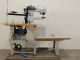 used DURKOPP-ADLER 8967-160182 - Sewing