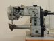 used DURKOPP-ADLER 8967-160182 - Sewing