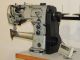 used DURKOPP-ADLER 8967-160182 - Sewing