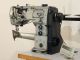 used DURKOPP-ADLER 8967-160182 - Sewing