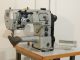 used DURKOPP-ADLER 8967-160182 - Sewing