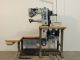 used DURKOPP-ADLER 8967-160182 - Sewing