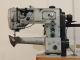 used DURKOPP-ADLER 8967-160182 - Sewing