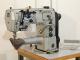 used DURKOPP-ADLER 8967-160182 - Sewing