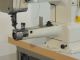 used PFAFF 335-G - Sewing