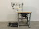 used PFAFF 335-G - Sewing