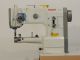 used PFAFF 335-G - Sewing