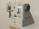 used PFAFF 335-G - Sewing