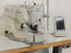 used JUKI LBH-1790-S - Sewing