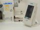 used JUKI APW - 895 N - Home