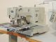 used BROTHER BAS-326G-03A - Sewing