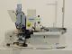 used JUKI MB-1800-BR-10 - Sewing