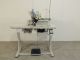 used JUKI MB-1800-BR-10 - Sewing