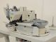 used JUKI MB-1800-BR-10 - Sewing