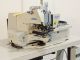 used JUKI MB-1800-BR-10 - Sewing