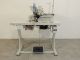 used JUKI MB-1800-BR-10 - Sewing